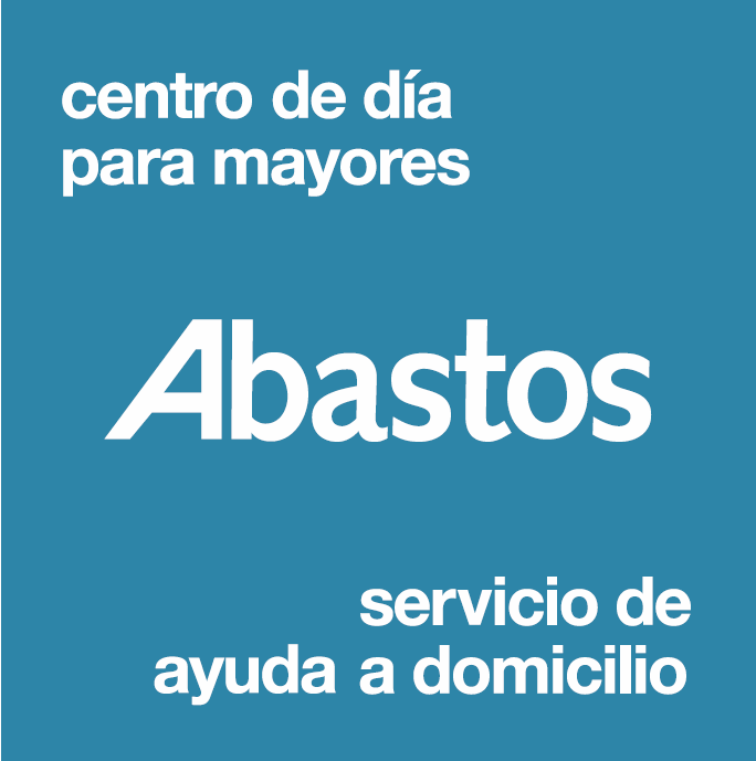 Logo Abastos