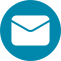 Botón de mandar correo