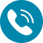 Botón de llamar por telefono