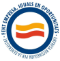 Logo FENT Empresa